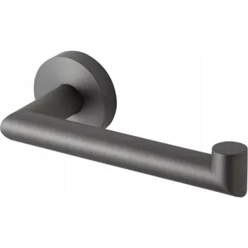 Držák na toaletní papír Stella