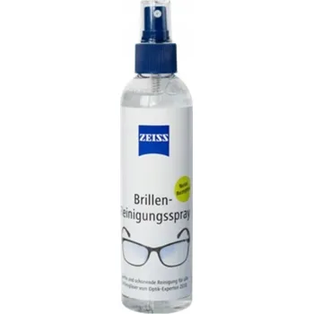 Čisticí sprej na brýle Zeiss 611-436 240 ml