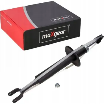Přední tlumič MAXGEAR 11-0366