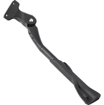 stojánek na kolo Rhonatt stojánek 24-29"