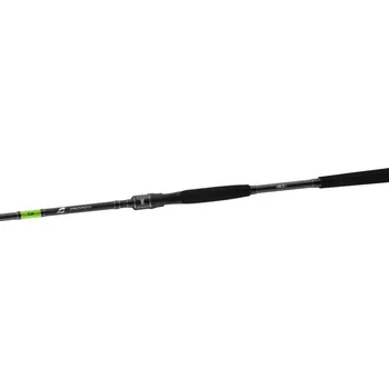 Rybářský prut Daiwa Prut Prorex X Spin 2,40 m 7-21 g