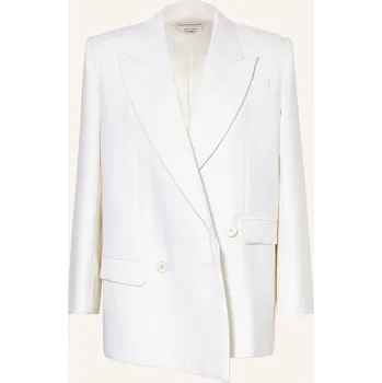 Dámské sako Mcqueen Dámský Blejzr, režná, 38