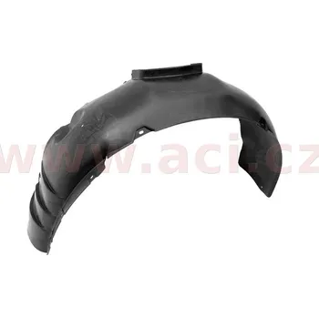 Příslušenství karosérie obložení, dutina kola ACI 5826433