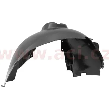 Příslušenství karosérie obložení, dutina kola ACI 1862434