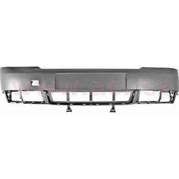 Nárazník Nárazník ACI 0325574