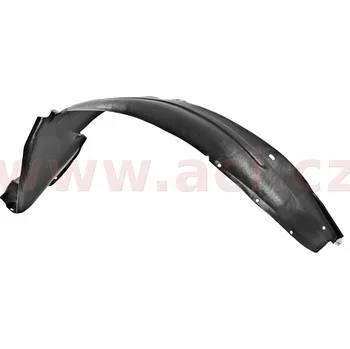 Příslušenství karosérie obložení, dutina kola ACI 5214433