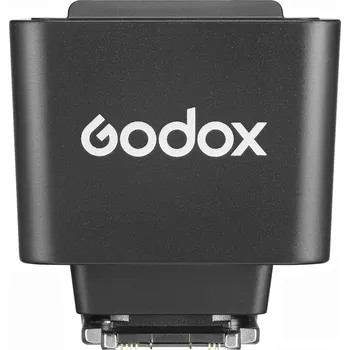 Blesk Godox TTL Hotshoe Riser pro iT20/iT22 pro Nikon