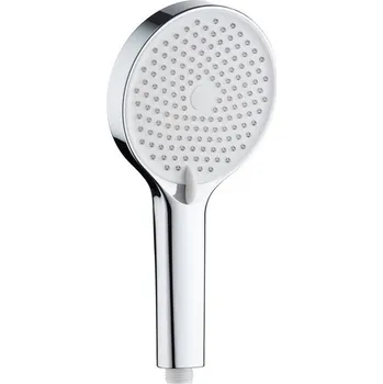 Sprchová hlavice Sprchová hlavice MIXXUS, SH-17