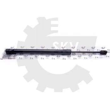 Klimatizace automobilu 52SKV751/SKV ZVEDÁK PÁTÝCH DVEŘÍ JEEP CHEROKEE (SJ) ESEN SKV