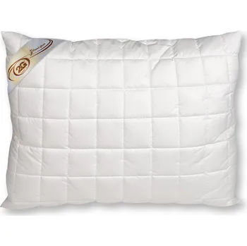 Polštář 2G Lipov Polštář Bamboo 50x70 cm