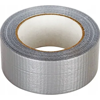 Opravná páska Dobo 48 mm x 10 m