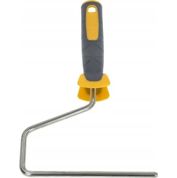 Malířský váleček Rukojeť k válečku Kaem 4 cm