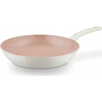 Pánev Keramická pánev KONIGHOFFER Flar 28 cm