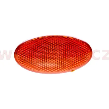 Směrový světlomet Blikač ACI 4028913