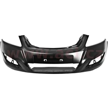 Nárazník Nárazník ACI 3796574