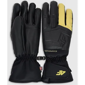 Rukavice Rukavice 4F S