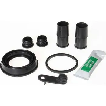 Brzdový třmen Sada pro opravu brzdového třmenu BUDWEG CALIPER 204221