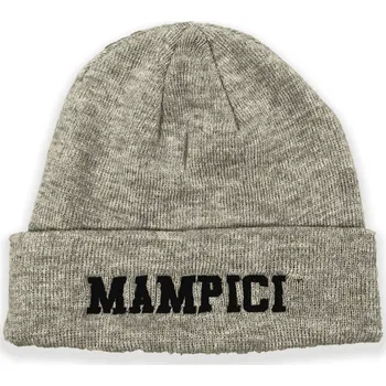 Čepice Mampiči Zimušná Čepice: Dokonalý společník na chladné dnyMampiči Zimušná čepice je perfektním doplňkem pro ty, kteří nechtějí dělat kompromisy mezi stylem a pohodlím během zimních měsíců. Tato čepice je nejen módním kouskem, ale také skutečným pomocníkem,