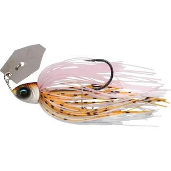 Umělá nástraha Savage Gear Třpytka Da Crazy Bush Sinking Wagasaki - 9 cm 10 g