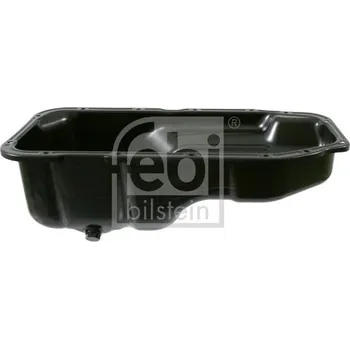 Olejová vana Olejová vana FEBI BILSTEIN JR. 18159