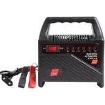 Nabíječka autobaterií 6V/12V 6A CARFACE