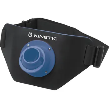Kinetic Zdolávací Pás Fighting Belt Adjustable