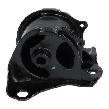 Zavěšení motoru Zavěšení motoru KAVO PARTS EEM-2012