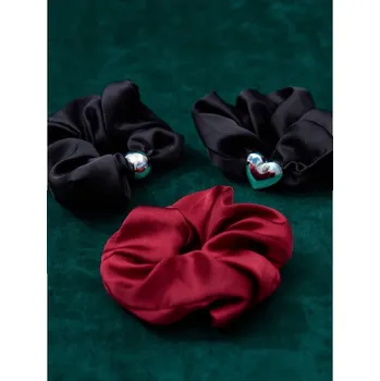 Sinsay - Sada 3&nbsp;gumiček do vlasů - vícebarevná - 891EX-MLC - 891EX-MLC-ONE