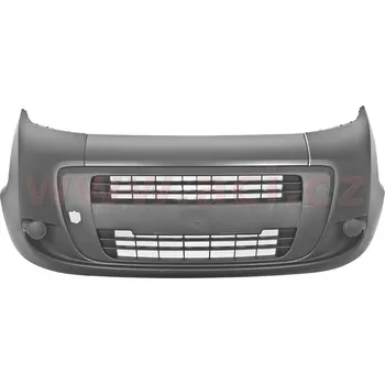 Nárazník Nárazník ACI 0976574