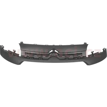 Příslušenství karosérie Mřížka chladiče ACI 0906510