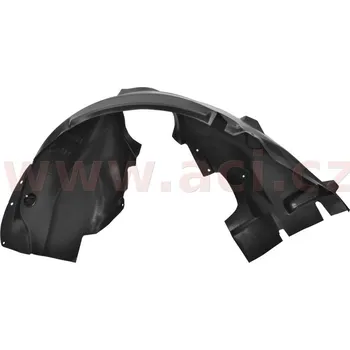 Příslušenství karosérie obložení, dutina kola ACI 1966436