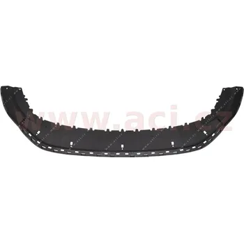 Příslušenství karosérie Spoiler ACI 5765500