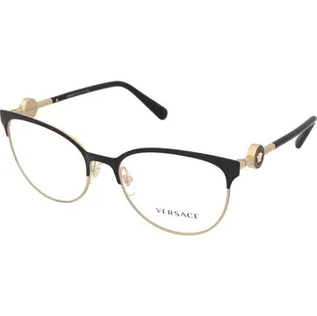 Brýlová obroučka Dioptrické brýle Versace VE1271 1433