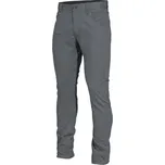 Pentagon® Tactical Kalhoty PENTAGON® Rogue Hero, Barva: Cinder Grey, Velikost: 50
