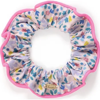 DJECO Gumička do vlasů Angela