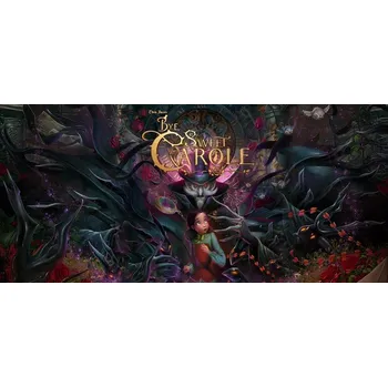 Hra pro Xbox Bye Sweet Carole (XSX) (Xbox Series X|S)