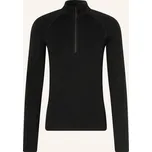 Icebreaker Dlouhé Rukávy 300 Merinofine Polar Ls Z Merino...