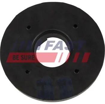 Zarážka, odpružení FAST FT11393