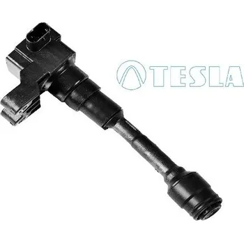 Zapalovací cívka Zapalovací cívka TESLA CL416