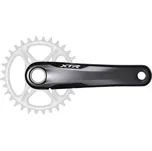 Shimano XTR FC-M9125 1x12 bez…