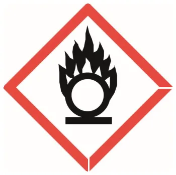 Sada nářadí Sada chemikálií Biochemie a fyziologie rostlin