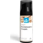 BEWIT Regenerační anti-aging pleťový krém s kadidlem a dračí krví – Frankincense Cream - 50 ml