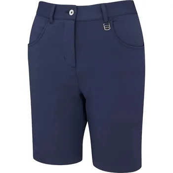 Ping Verity II dámské kraťasy, tmavě modré dámské, 35
