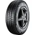 Continental VanContact Winter 215/65 R16 109 R