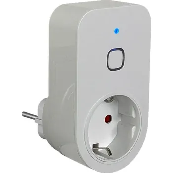 Fenix Watts V25 - bezdrátový zásuvkový přijímač