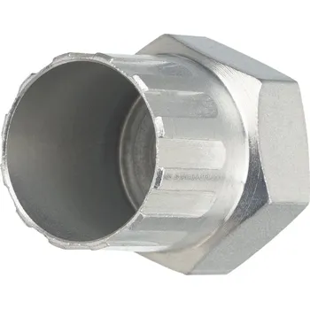 Sťahovák viackolečka VK VELO