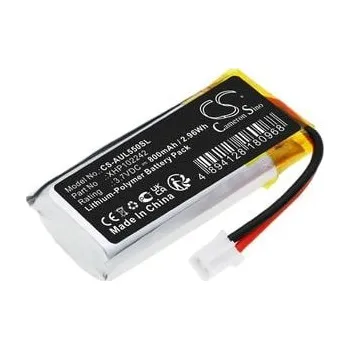 Baterie pro Asus Le55, 800 mAh, Cameron Sino CS-AUL550SL