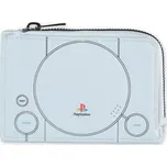 Pouzdro na platební karty PlayStation Vícebarevná