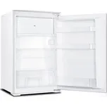 Guzzanti GZ 8812A bílá (Chladnička Guzzanti GZ 8812A bílá)