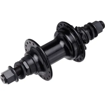 Náboj kola Náboj Z BMX ložiskový, M14x175,9T, 36o